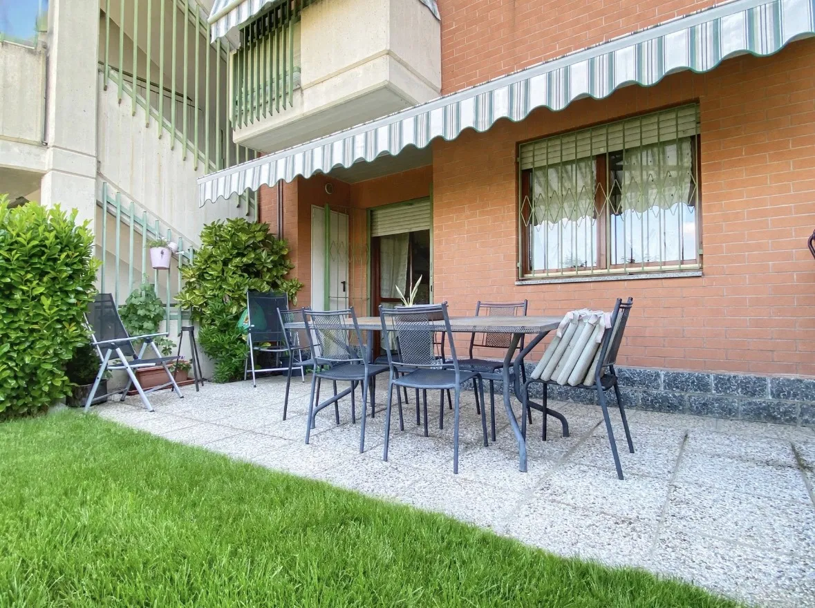 Appartamento in vendita a Poirino - foto 2