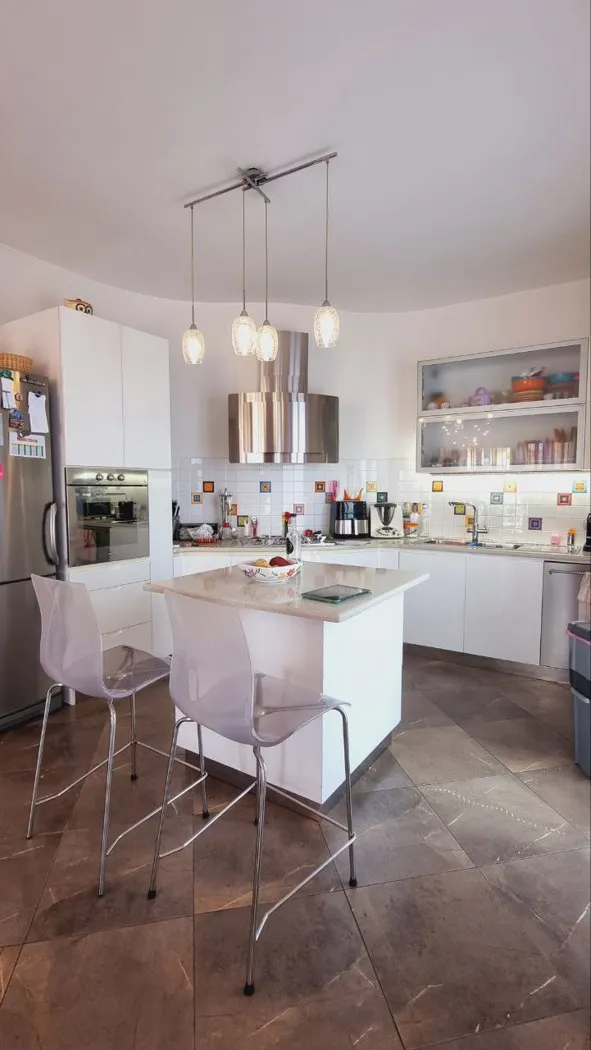 Appartamento in vendita a Milazzo - foto 2
