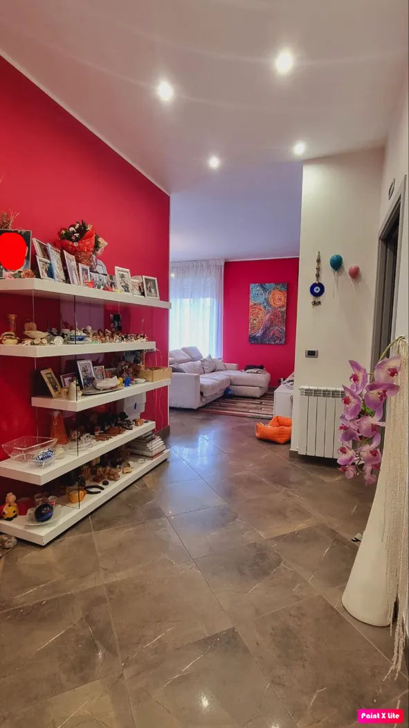 Appartamento in vendita a Milazzo - foto 6