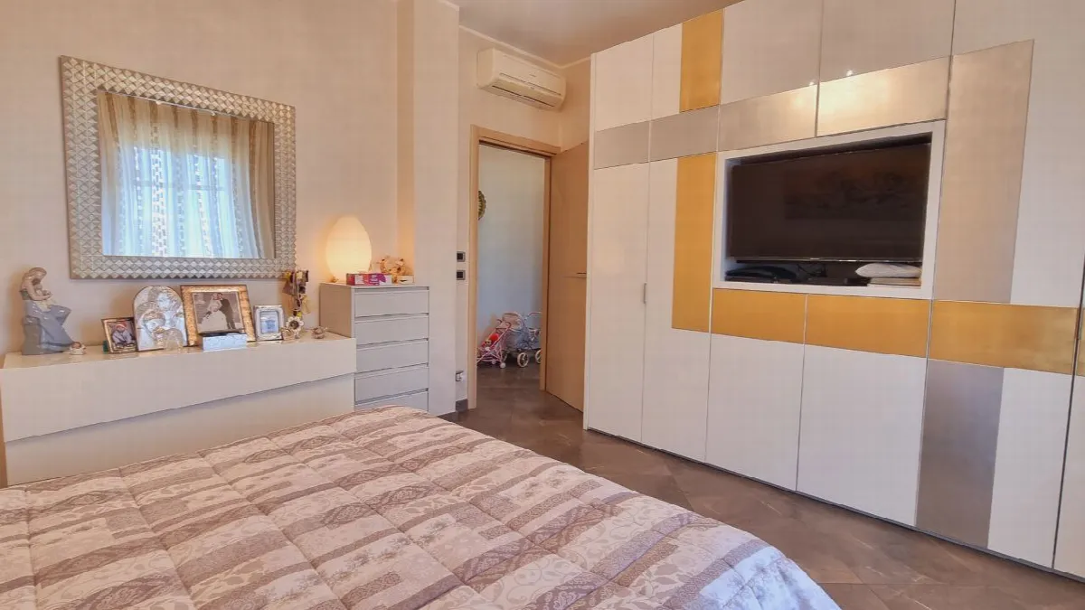 Appartamento in vendita a Milazzo - foto 9