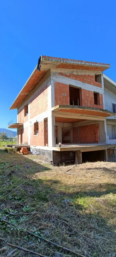 Casa bifamiliare in vendita a Milazzo - foto 10