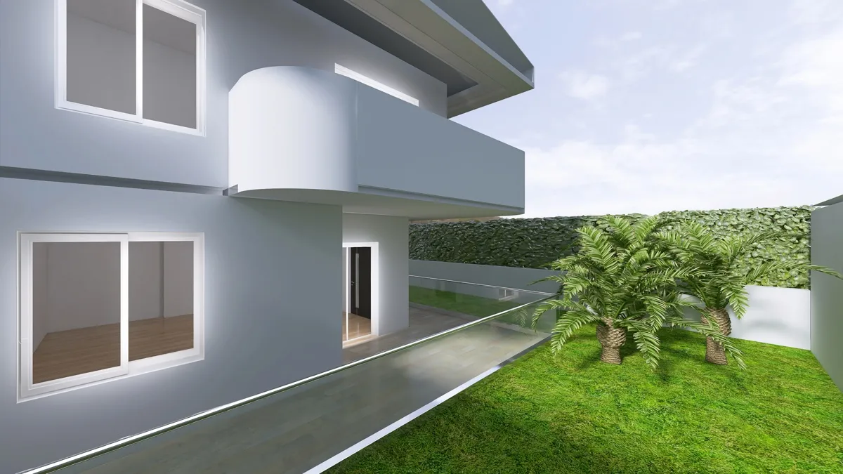 Casa bifamiliare in vendita a Milazzo - foto 2