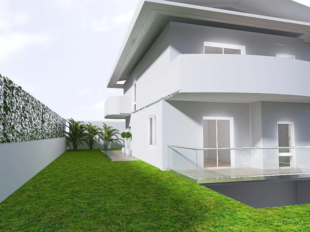 Casa bifamiliare in vendita a Milazzo - foto 4