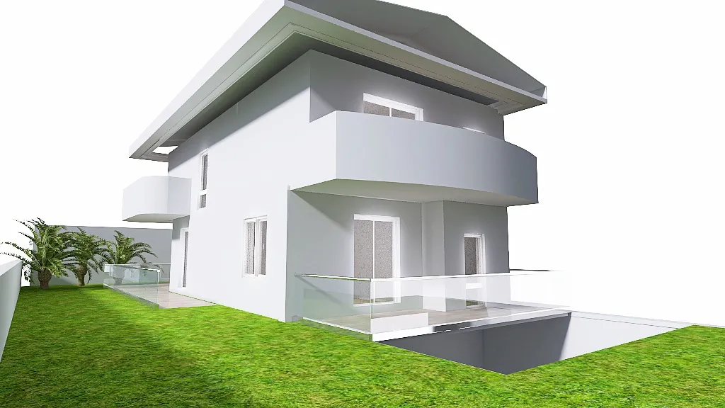 Casa bifamiliare in vendita a Milazzo - foto 5