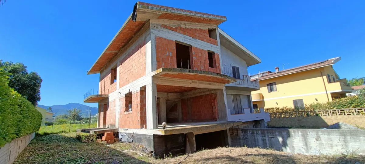 Casa bifamiliare in vendita a Milazzo - foto 8