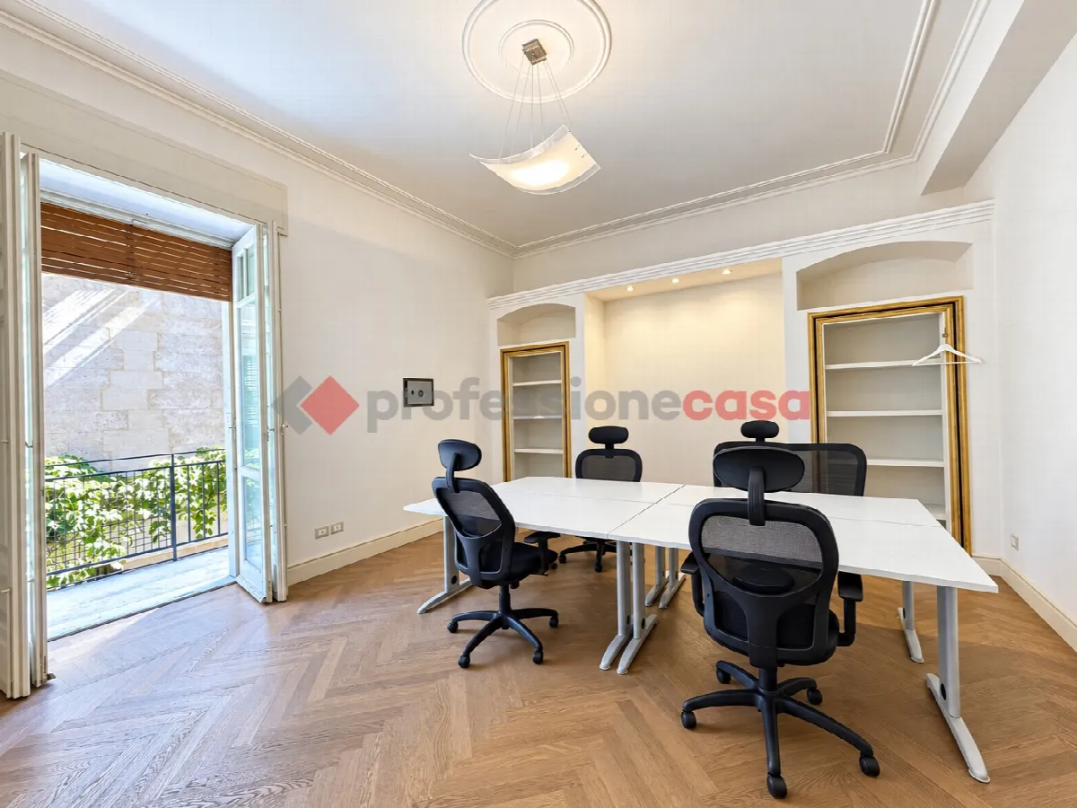 Ufficio in vendita a Catania - foto 10