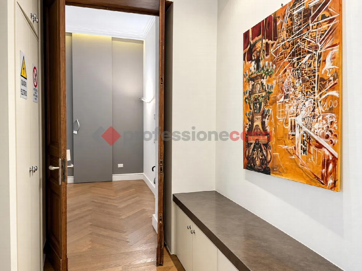 Ufficio in vendita a Catania - foto 2