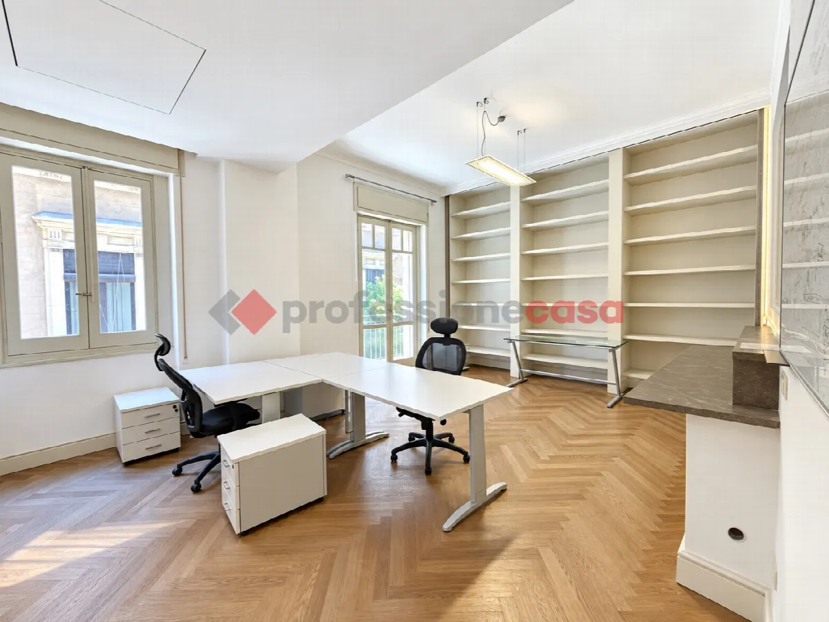 Ufficio in vendita a Catania - foto 4