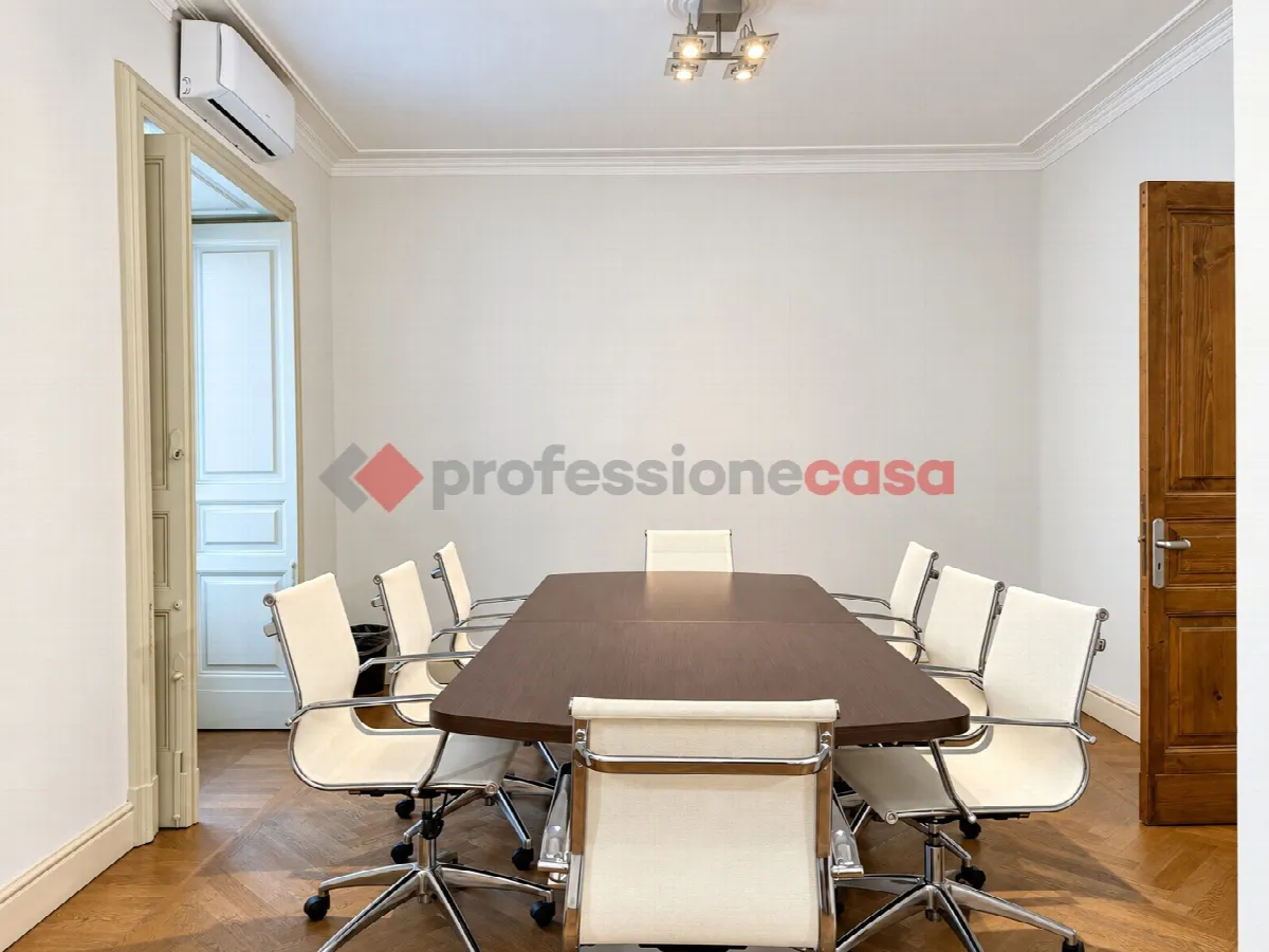 Ufficio in vendita a Catania - foto 7