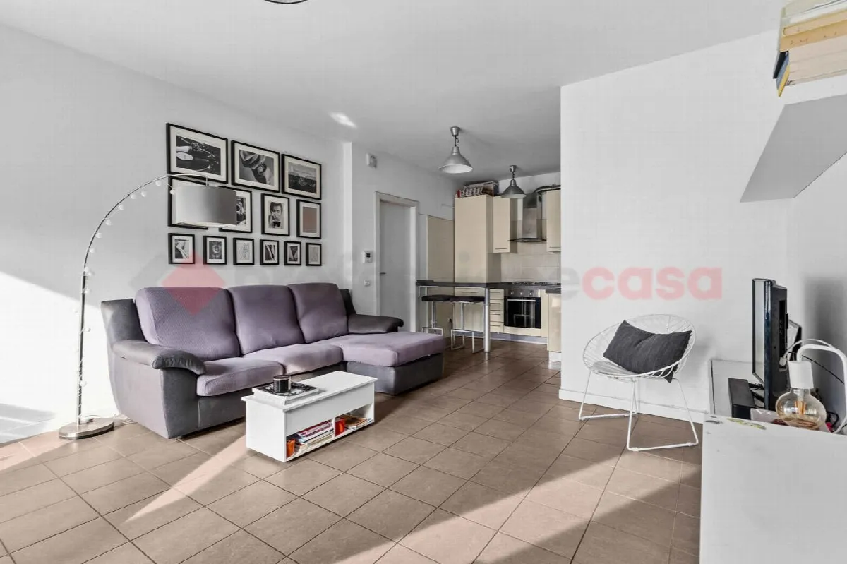 Appartamento in vendita a Milano - foto 4