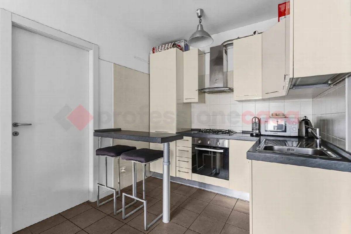 Appartamento in vendita a Milano - foto 8