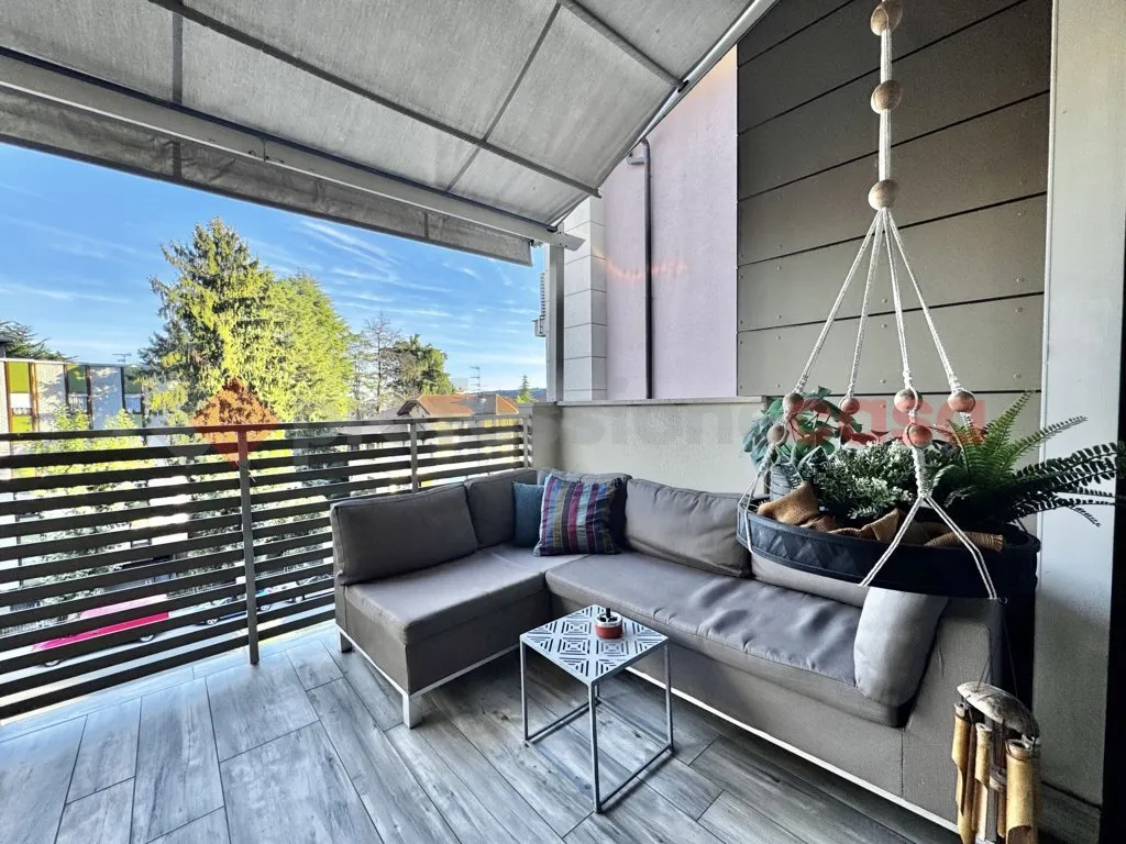 Appartamento in vendita a Arona - foto 10