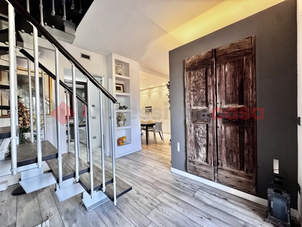 Appartamento in vendita a Arona - foto 3