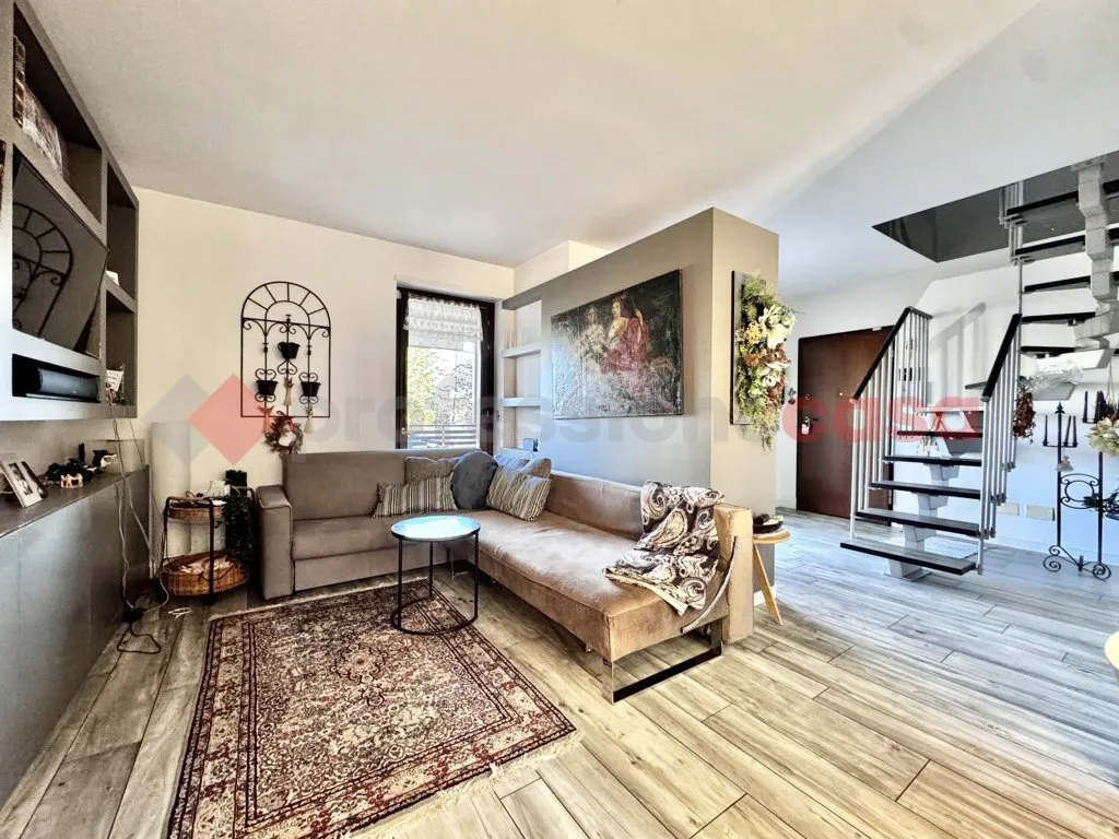 Appartamento in vendita a Arona - foto 4