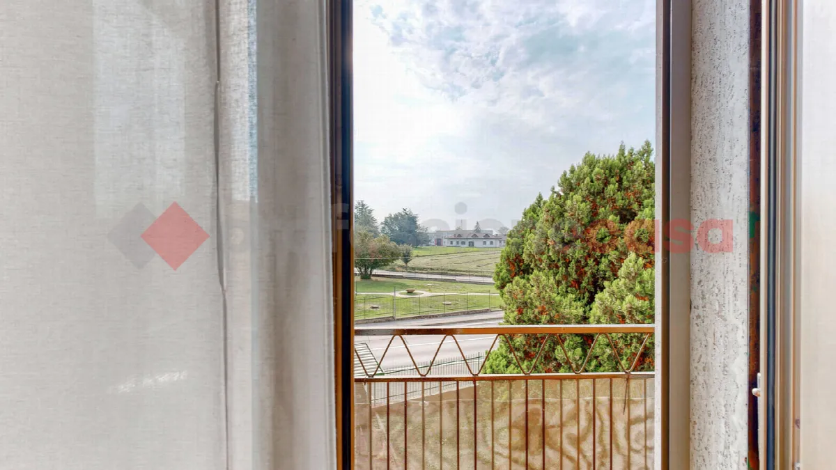 Appartamento in vendita a Gessate - foto 7