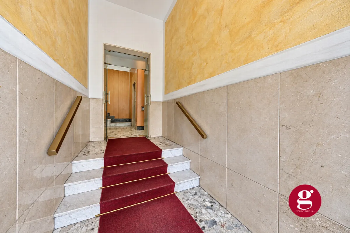 Appartamento in vendita a Torino - foto 2
