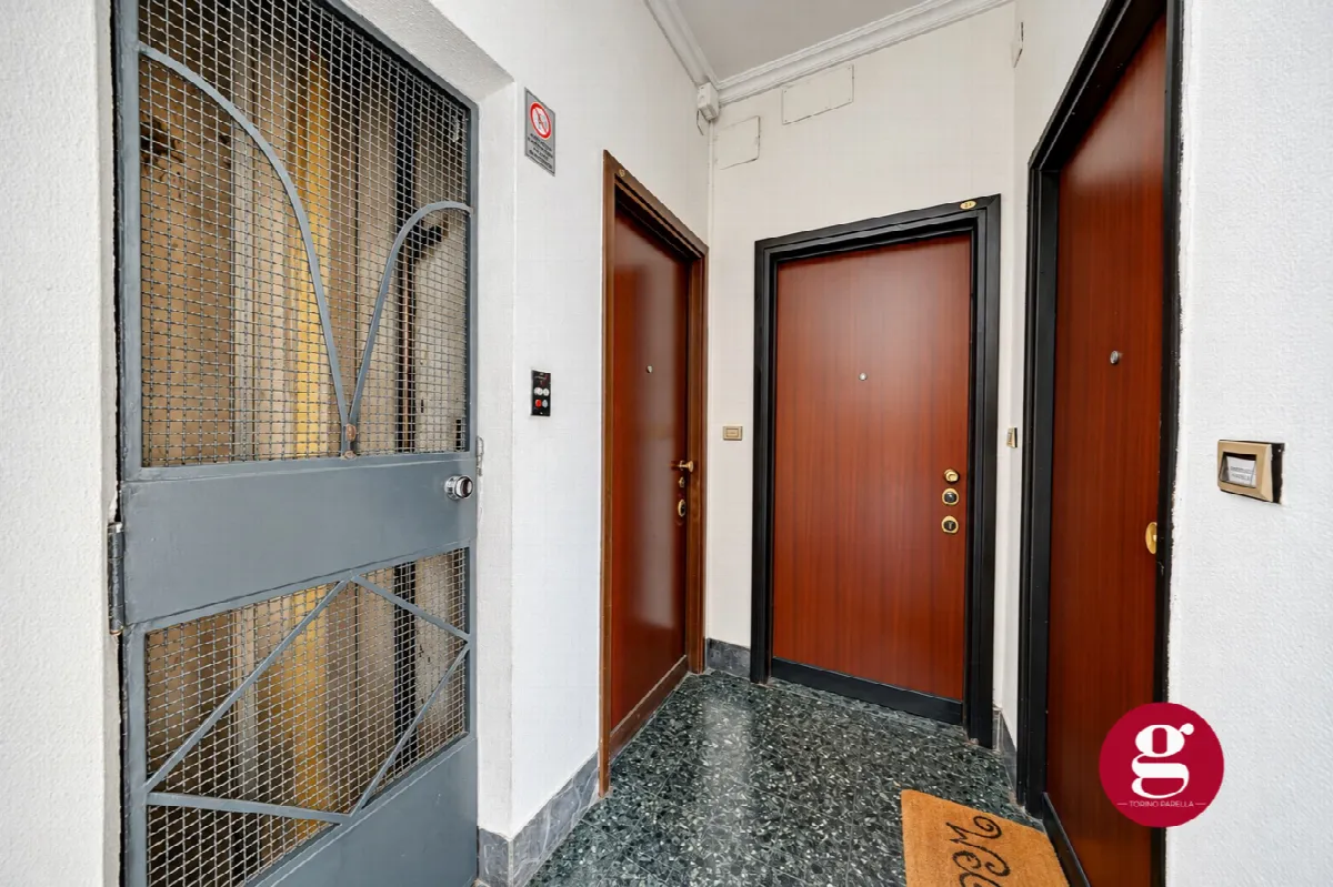 Appartamento in vendita a Torino - foto 3