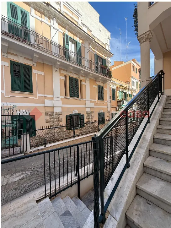 Appartamento in vendita a Bari - foto 1