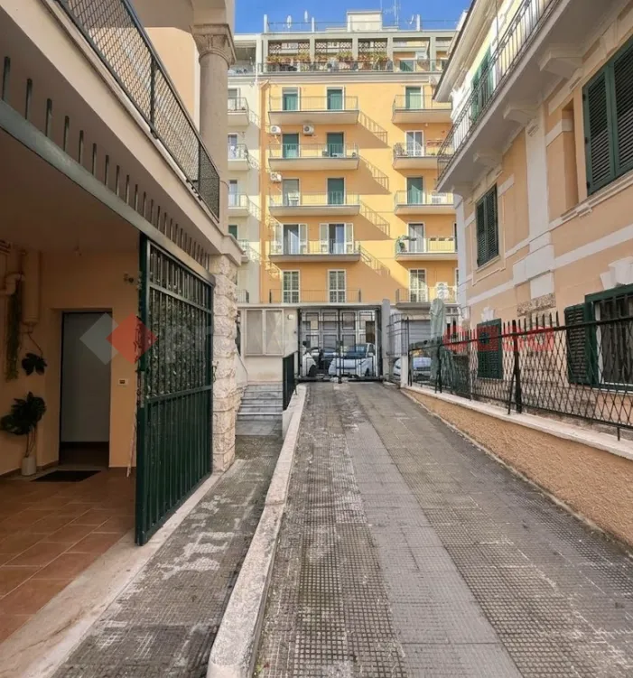 Appartamento in vendita a Bari - foto 2