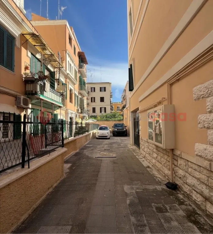 Appartamento in vendita a Bari - foto 3