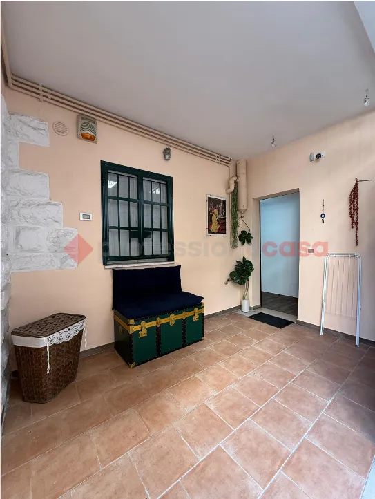 Appartamento in vendita a Bari - foto 4