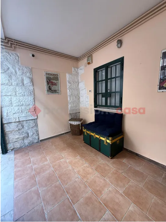 Appartamento in vendita a Bari - foto 5
