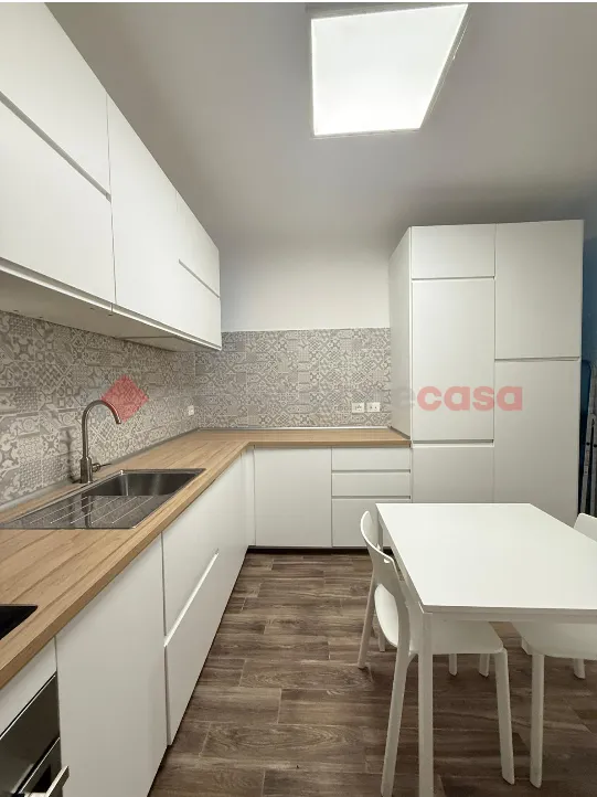 Appartamento in vendita a Bari - foto 7