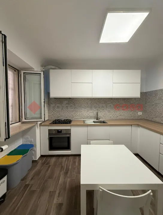 Appartamento in vendita a Bari - foto 8