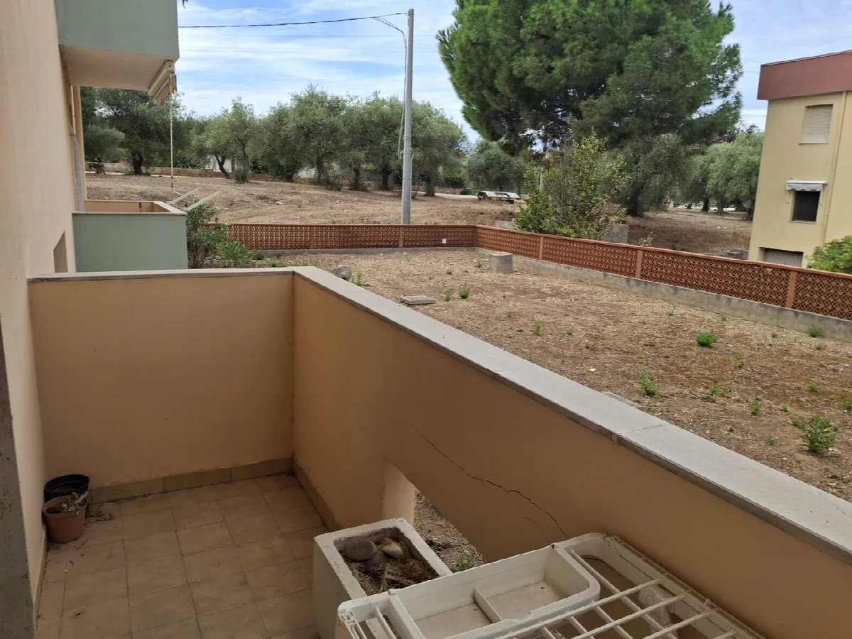 Appartamento in vendita a Alghero - foto 10