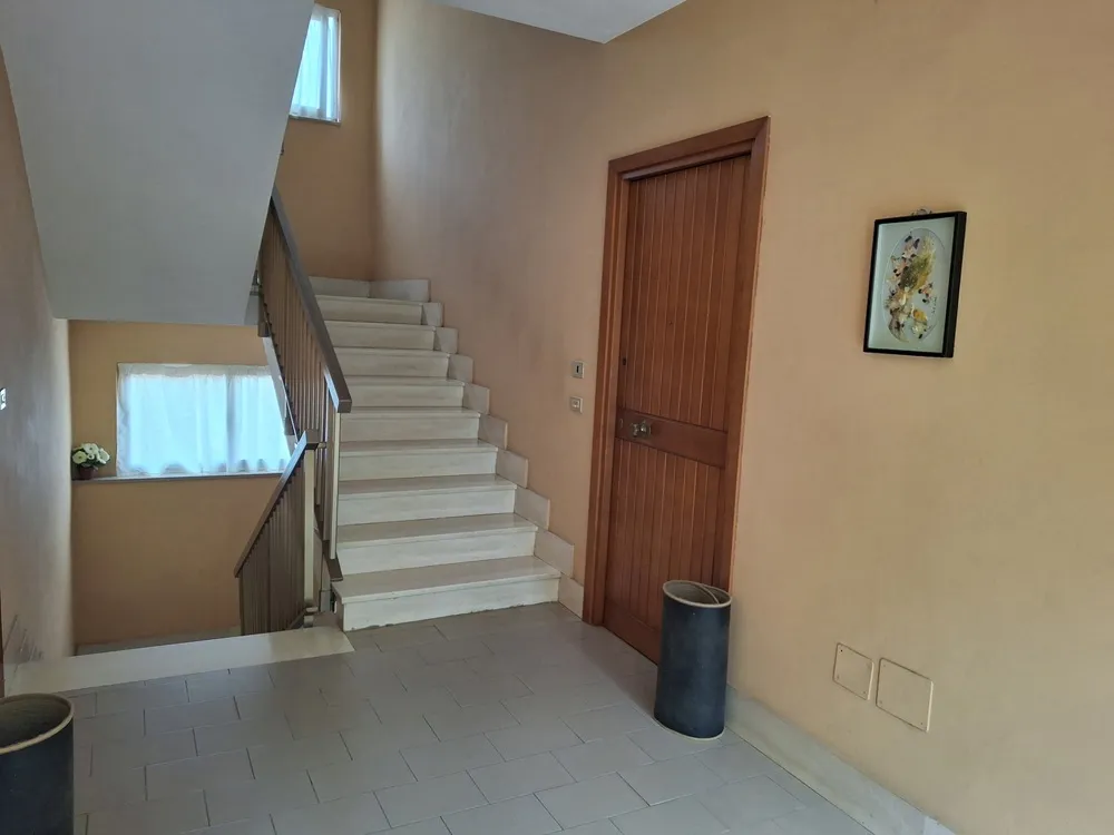 Appartamento in vendita a Alghero - foto 3