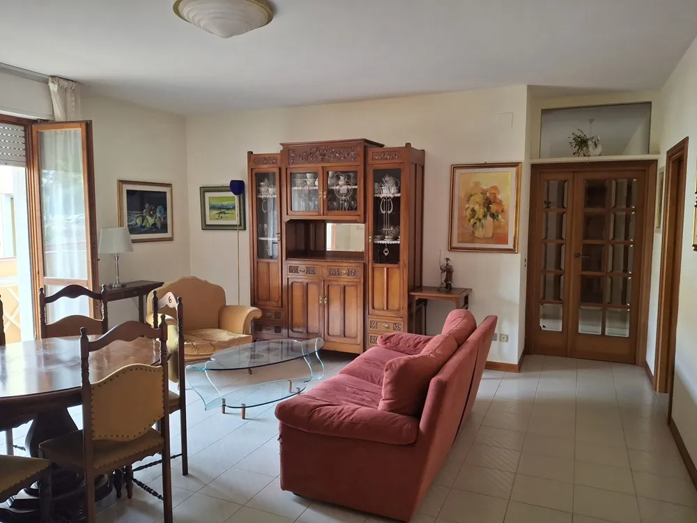 Appartamento in vendita a Alghero - foto 4