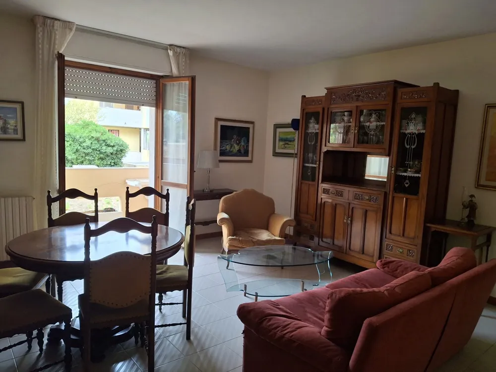 Appartamento in vendita a Alghero - foto 5