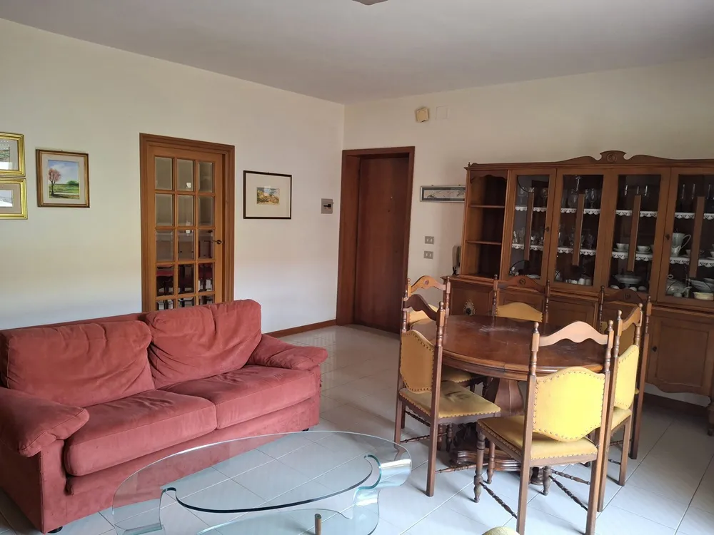 Appartamento in vendita a Alghero - foto 8