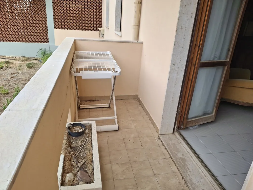 Appartamento in vendita a Alghero - foto 9