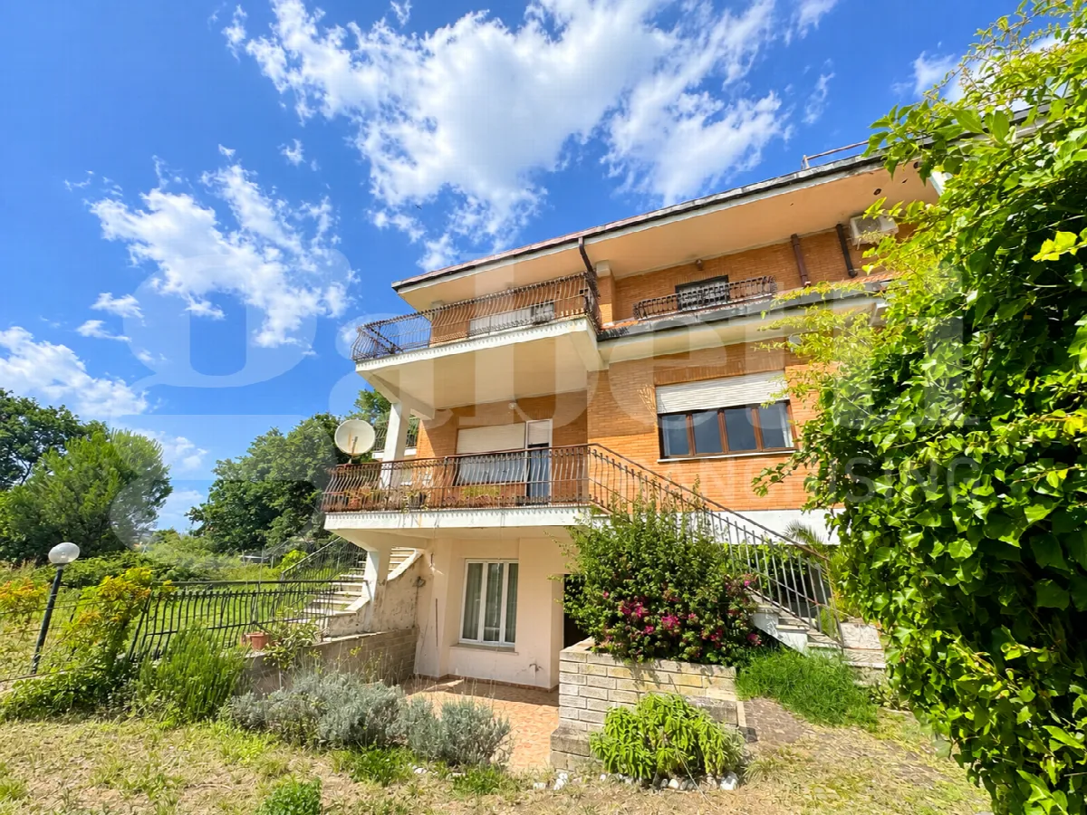 Appartamento in vendita a Ariccia - foto 4