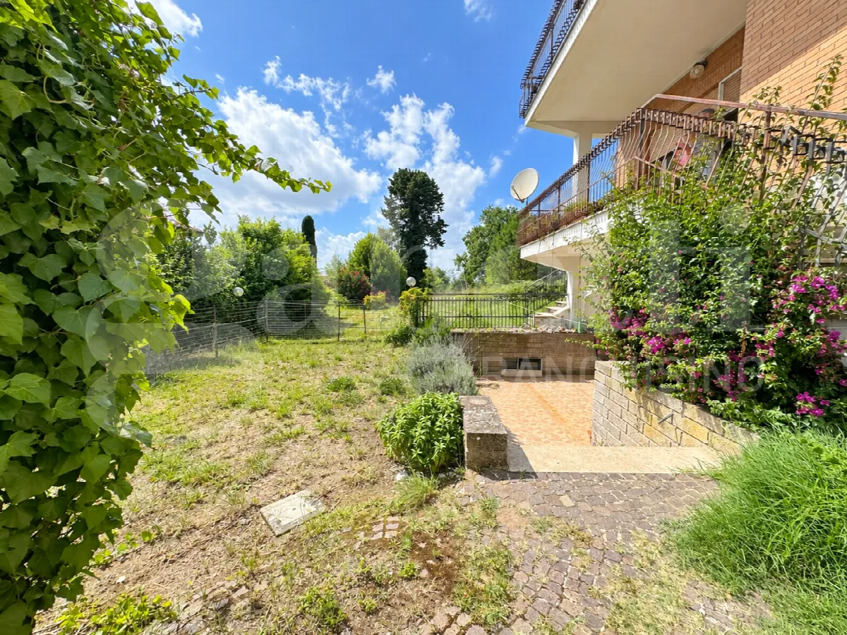 Appartamento in vendita a Ariccia - foto 5