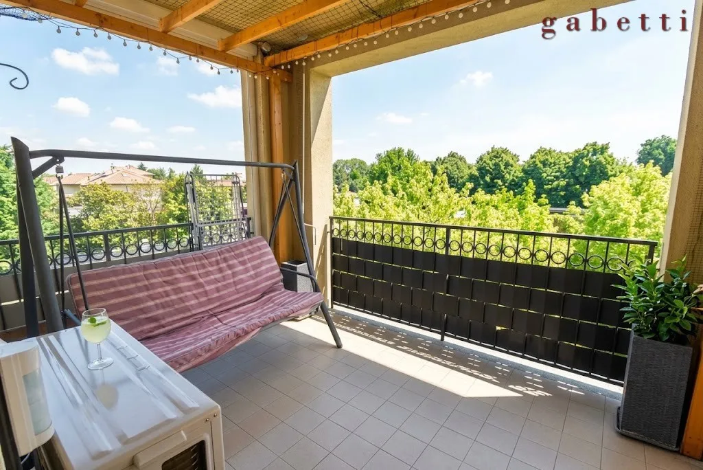 Appartamento in vendita a Corbetta - foto 1