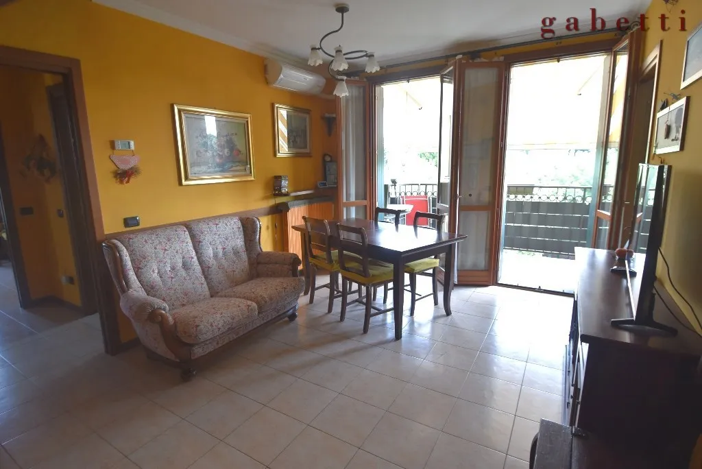 Appartamento in vendita a Corbetta - foto 9
