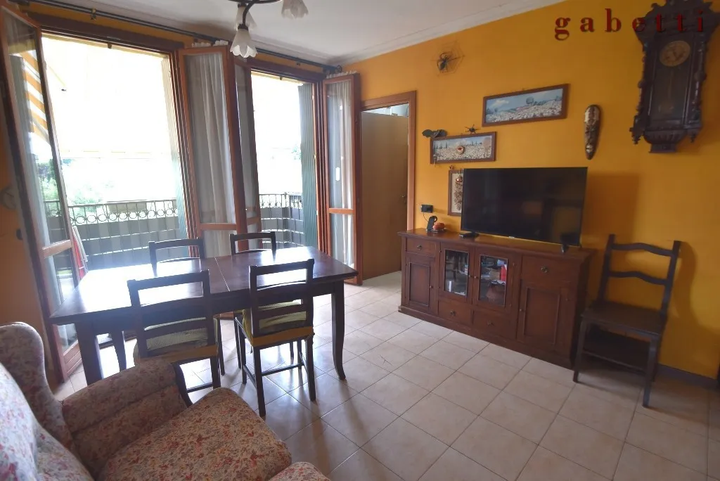 Appartamento in vendita a Corbetta - foto 10