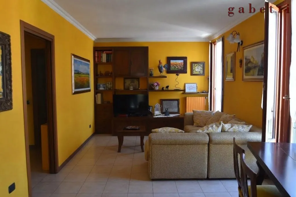 Appartamento in vendita a Corbetta - foto 4