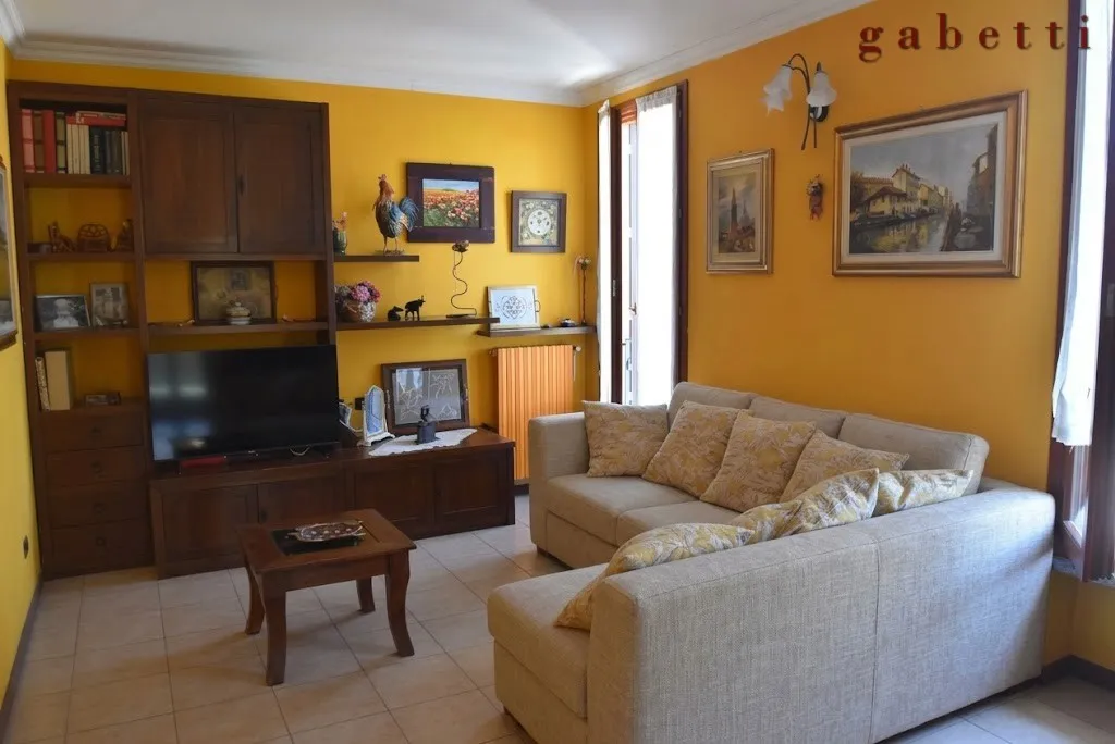 Appartamento in vendita a Corbetta - foto 5