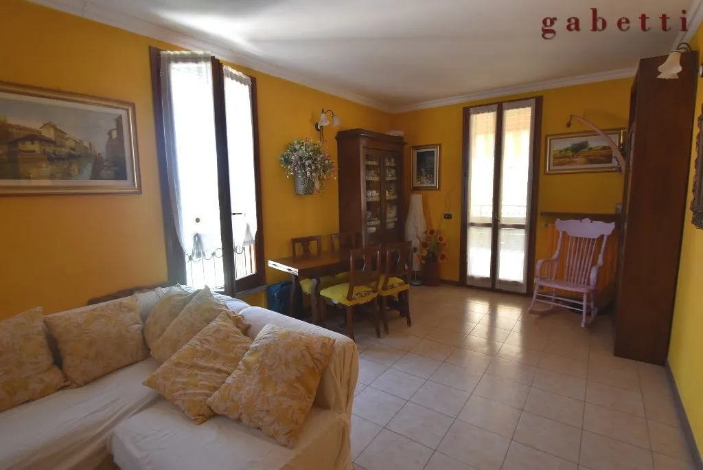 Appartamento in vendita a Corbetta - foto 6