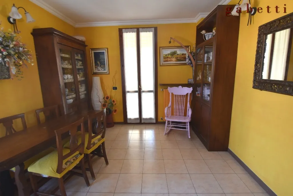 Appartamento in vendita a Corbetta - foto 7