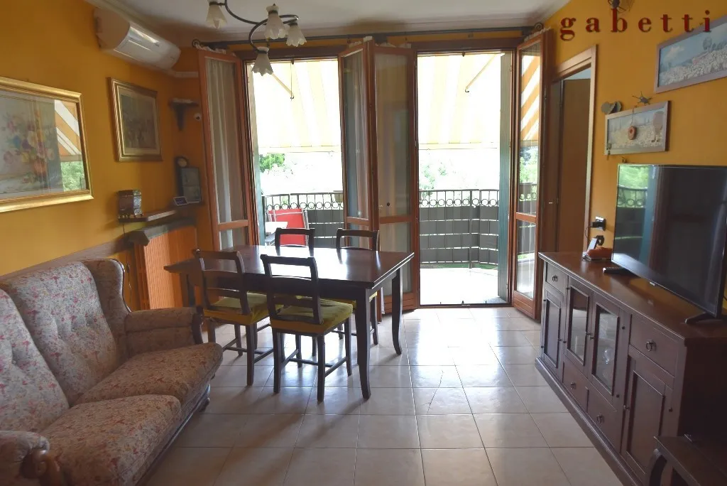 Appartamento in vendita a Corbetta - foto 8