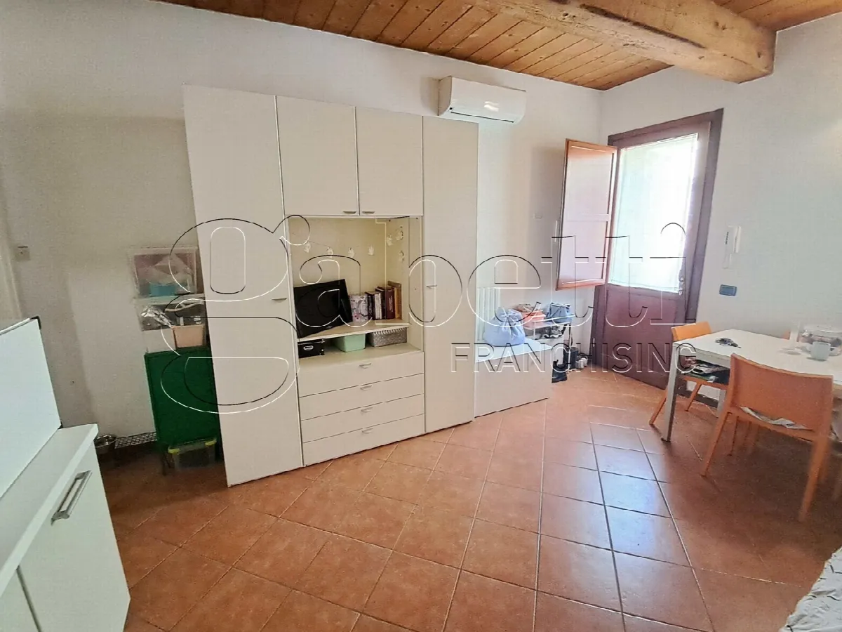 Appartamento in vendita a Ferrara - foto 1