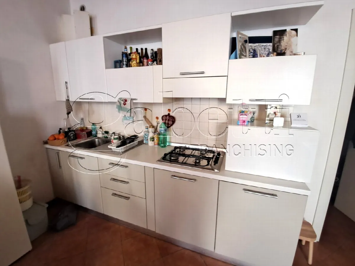 Appartamento in vendita a Ferrara - foto 3