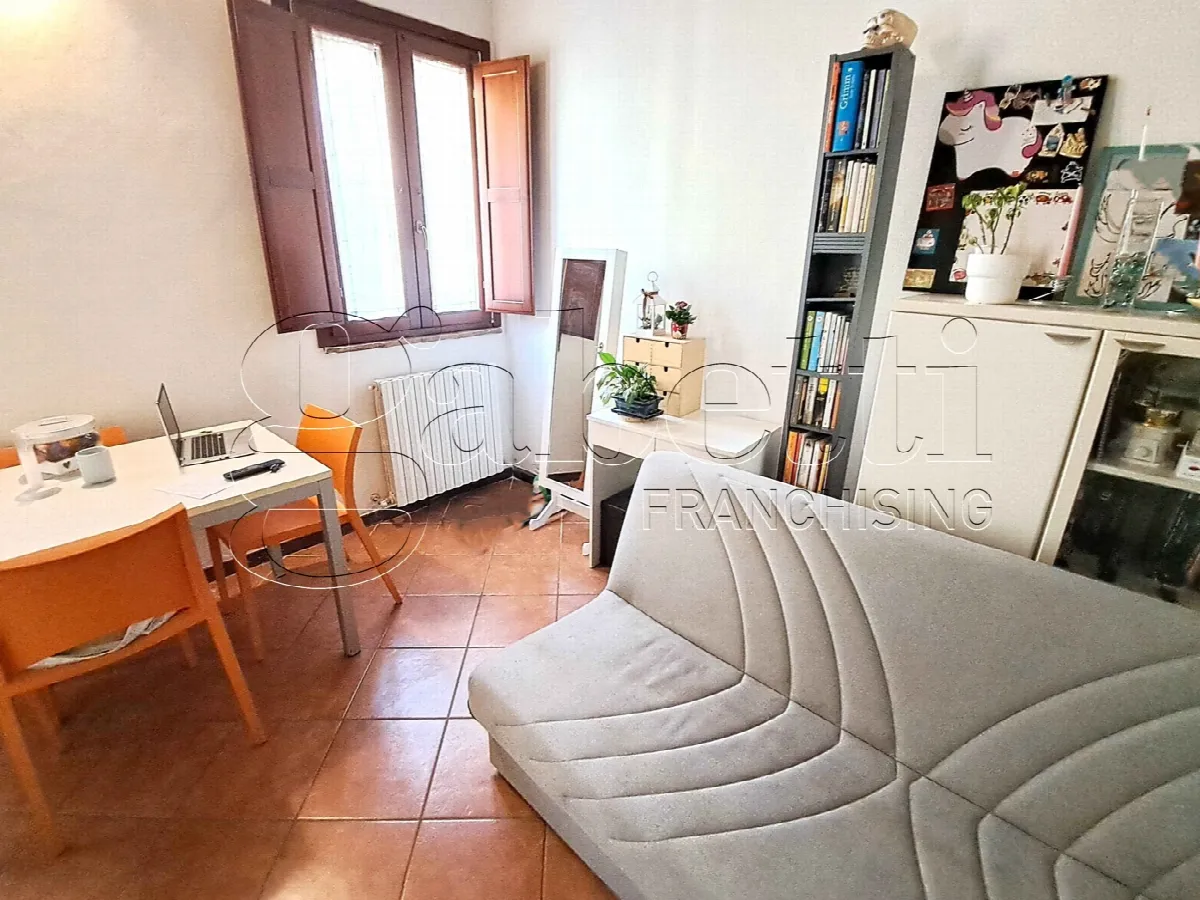 Appartamento in vendita a Ferrara - foto 4