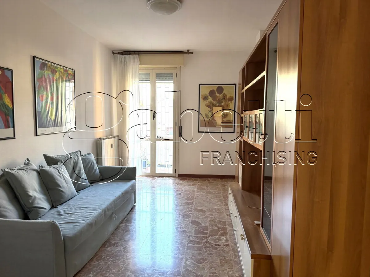 Appartamento in vendita a Ferrara - foto 1