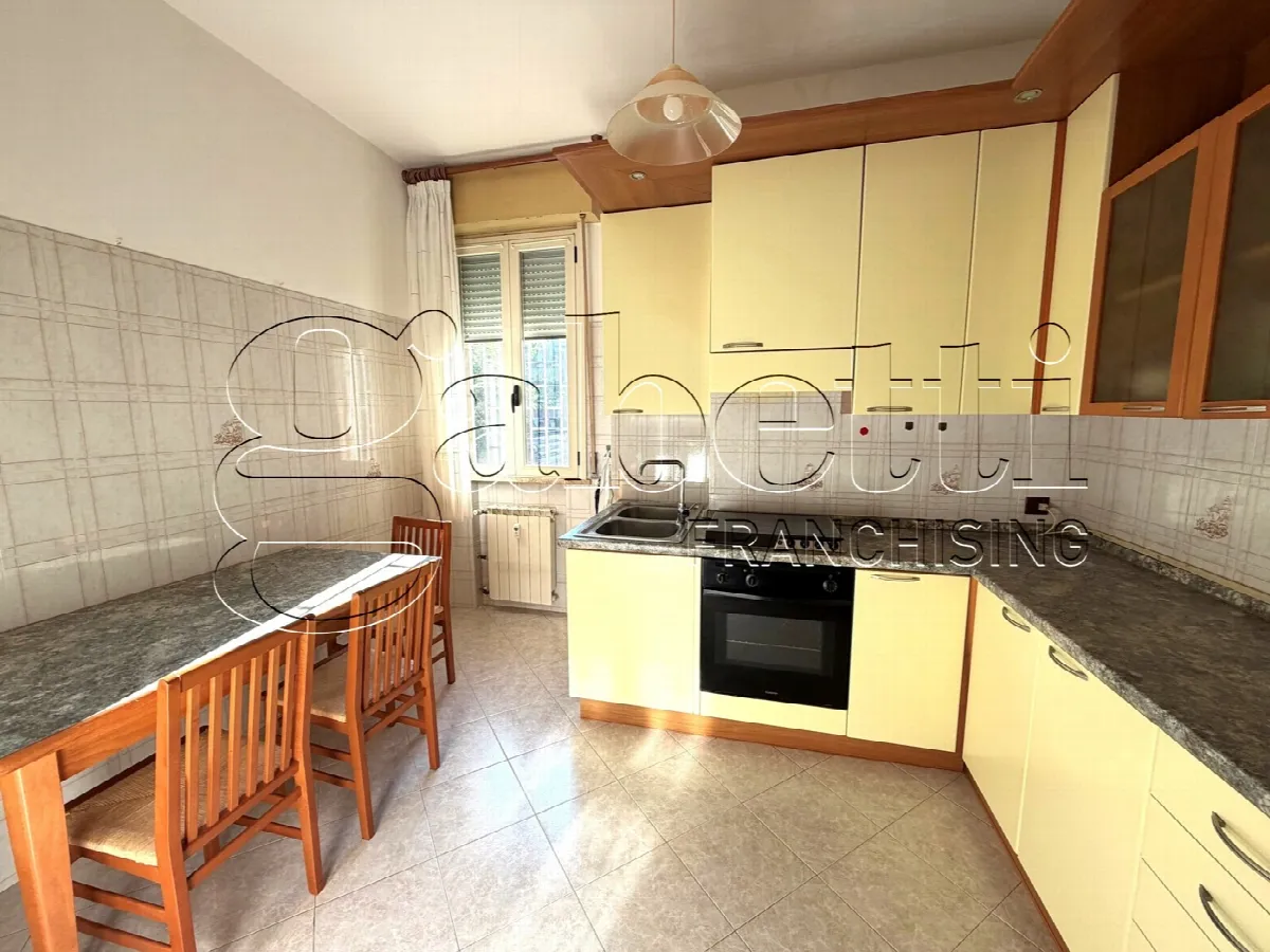 Appartamento in vendita a Ferrara - foto 2