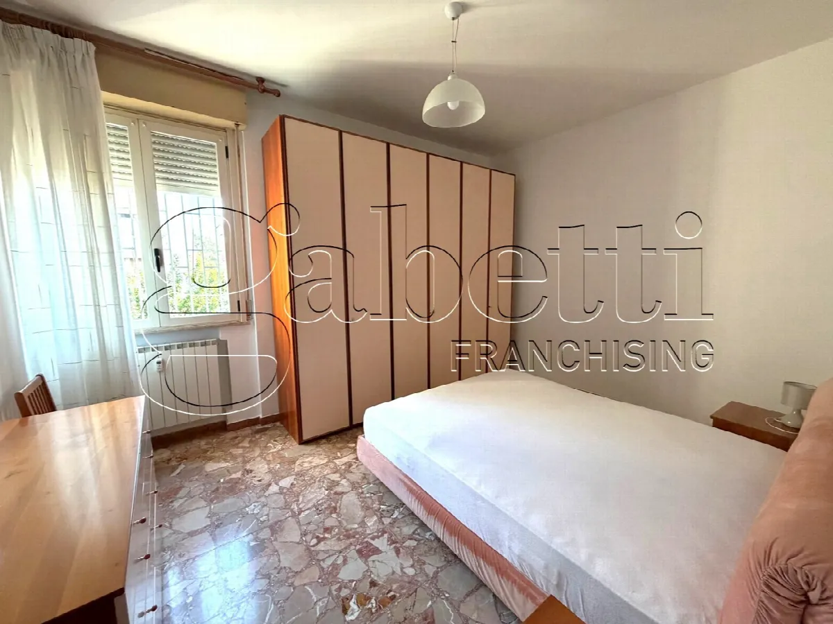 Appartamento in vendita a Ferrara - foto 3